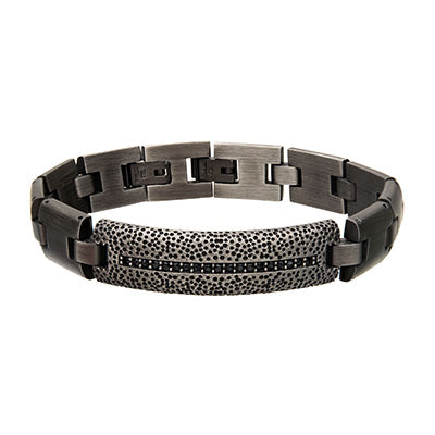 14K Yellow Other Bracelets | Carroll's