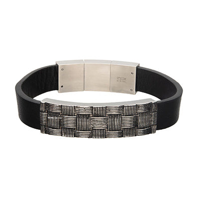 14K Yellow Other Bracelets | Carroll's