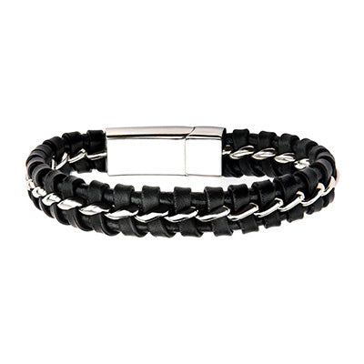 Bracelets | Carroll's