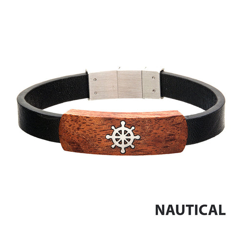 Bracelets | Carroll's
