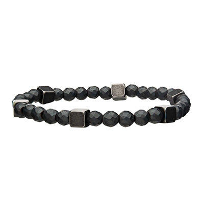 Bracelets | Carroll's