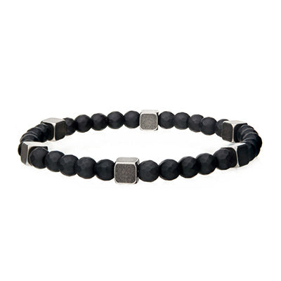 Bracelets | Carroll's