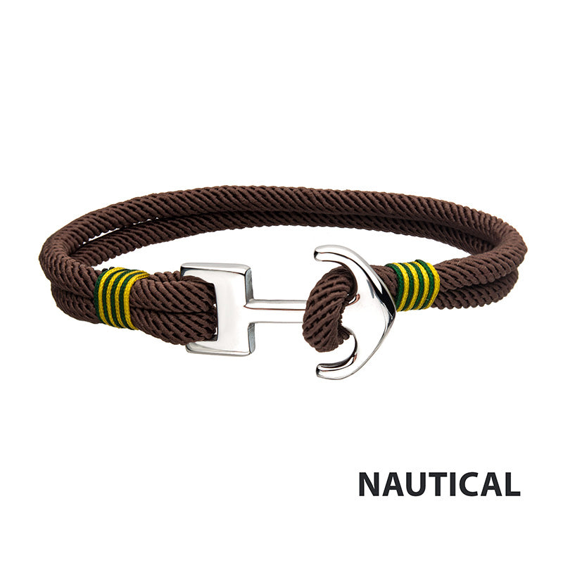 Bracelets | Carroll's