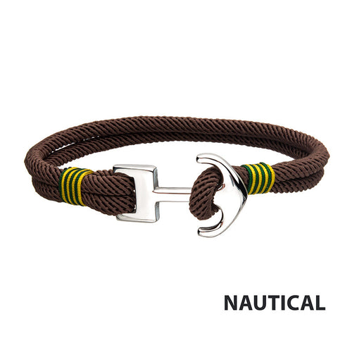 Bracelets | Carroll's