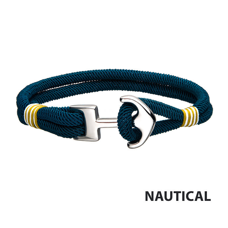 Bracelets | Carroll's