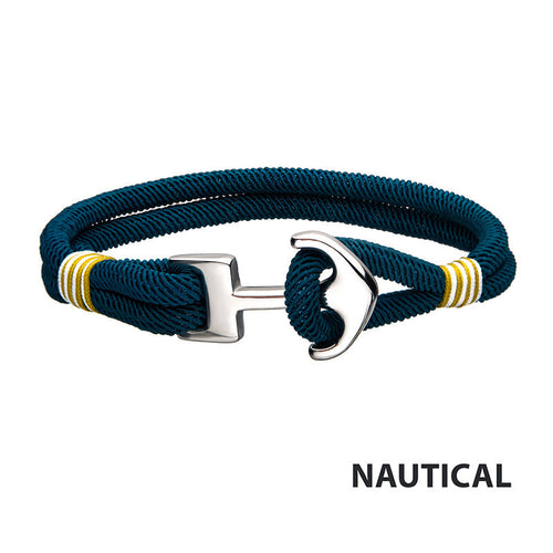 Bracelets | Carroll's