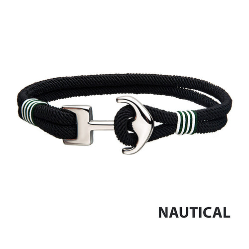 Bracelets | Carroll's