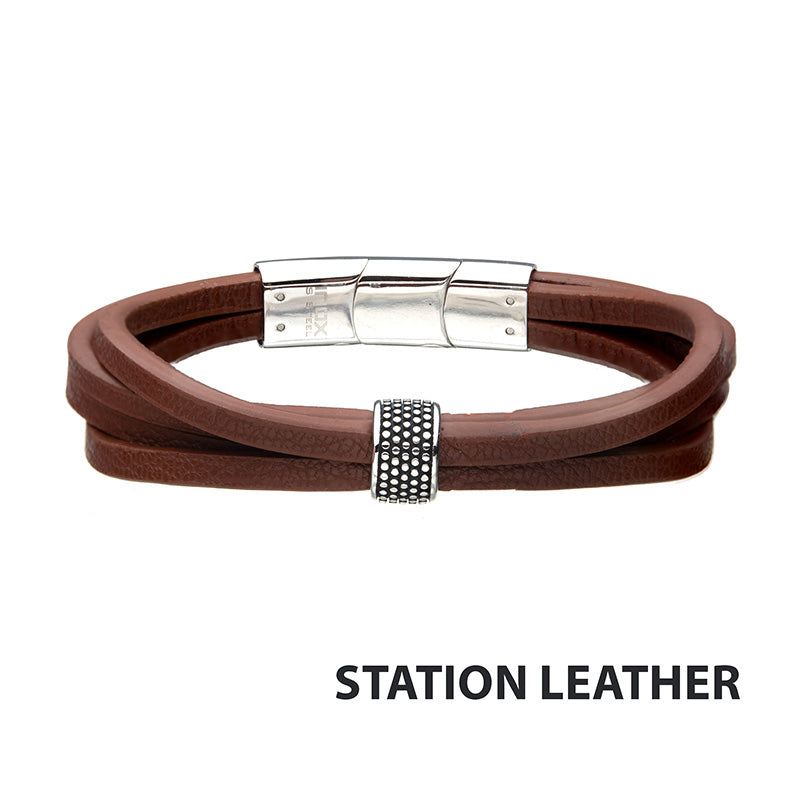 14K Yellow Other Bracelets | Carroll's
