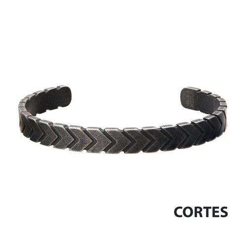 14K Yellow Other Bracelets | Carroll's