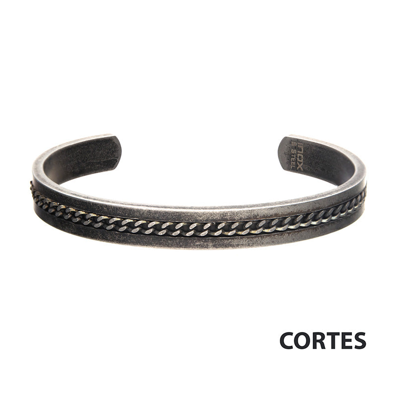 14K Yellow Other Bracelets | Carroll's