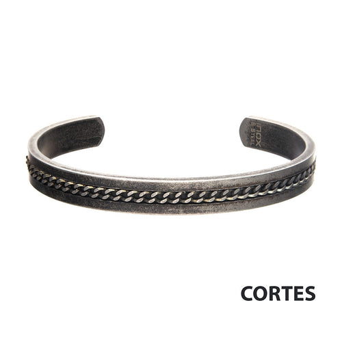 14K Yellow Other Bracelets | Carroll's