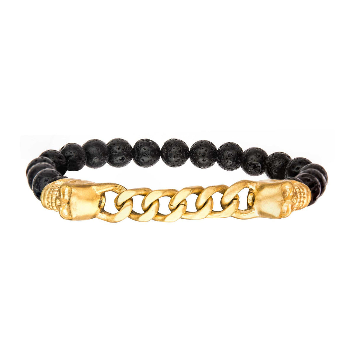 Bracelets | Carroll's