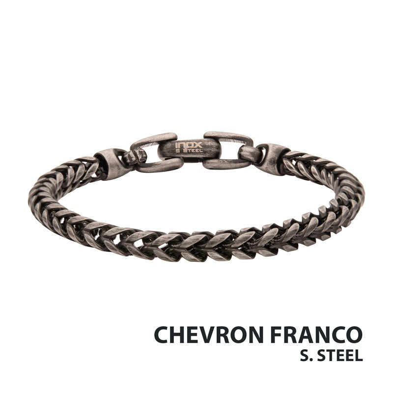 14K Yellow Other Bracelets | Carroll's