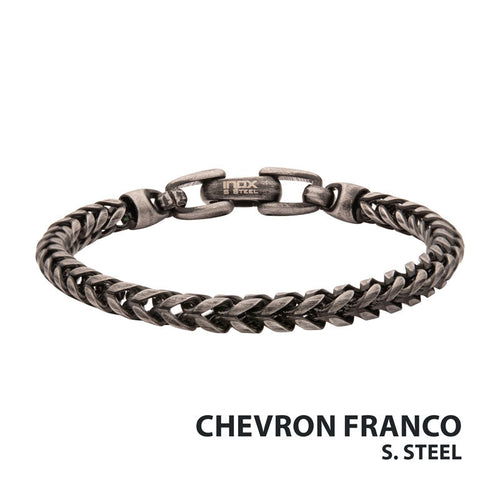 14K Yellow Other Bracelets | Carroll's