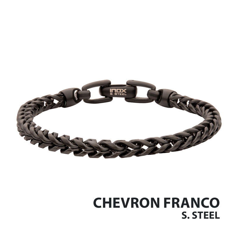 14K Yellow Other Bracelets | Carroll's