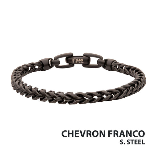14K Yellow Other Bracelets | Carroll's