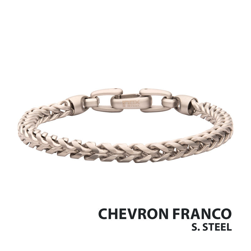 14K Yellow Other Bracelets | Carroll's