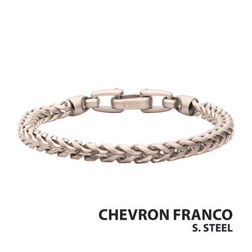 14K Yellow Other Bracelets | Carroll's