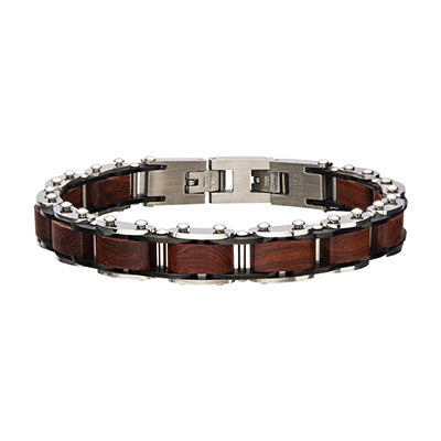 14K Yellow Other Bracelets | Carroll's