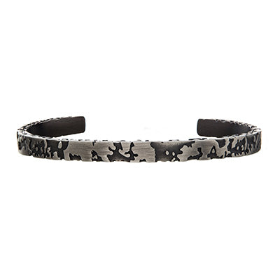 14K Yellow Other Bracelets | Carroll's