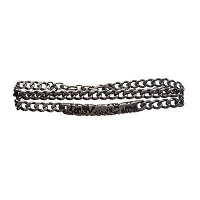 14K Yellow Other Bracelets | Carroll's