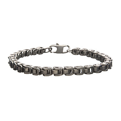14K Yellow Other Bracelets | Carroll's