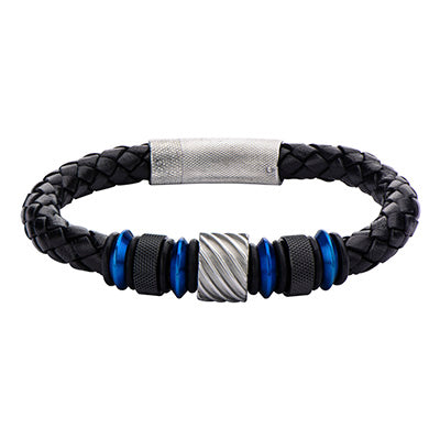 Bracelets | Carroll's