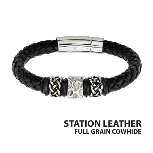 Bracelets | Carroll's