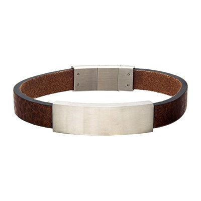 Bracelets | Carroll's