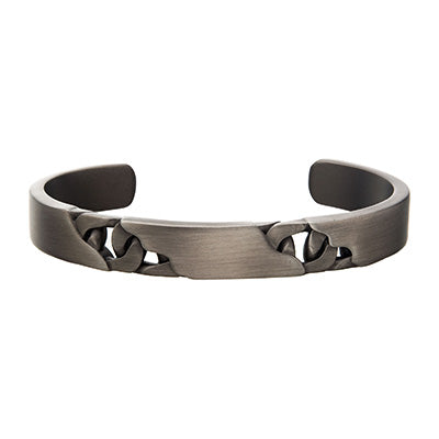 14K Yellow Other Bracelets | Carroll's