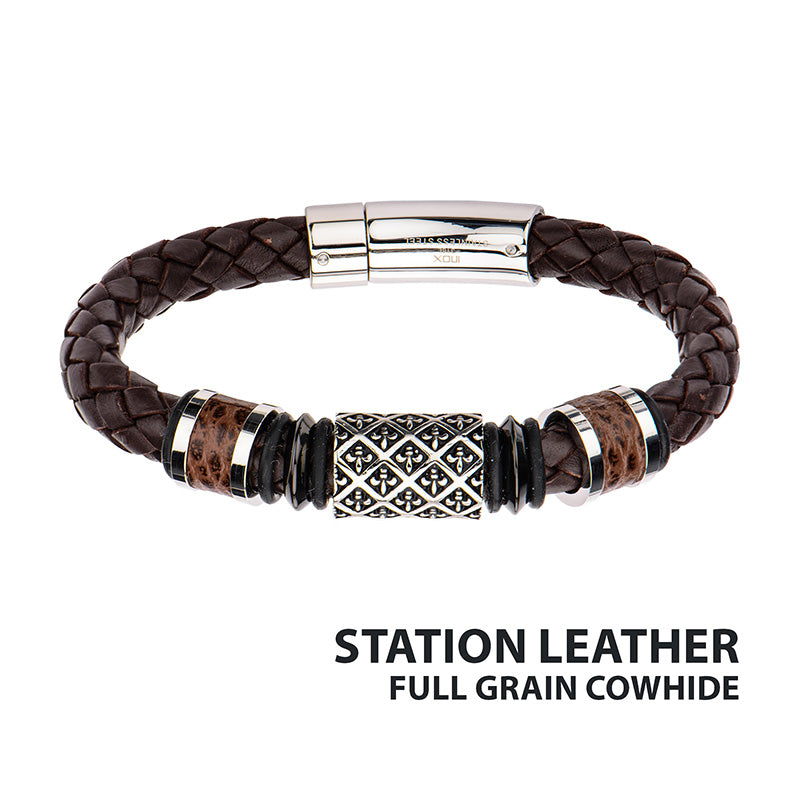 Bracelets | Carroll's