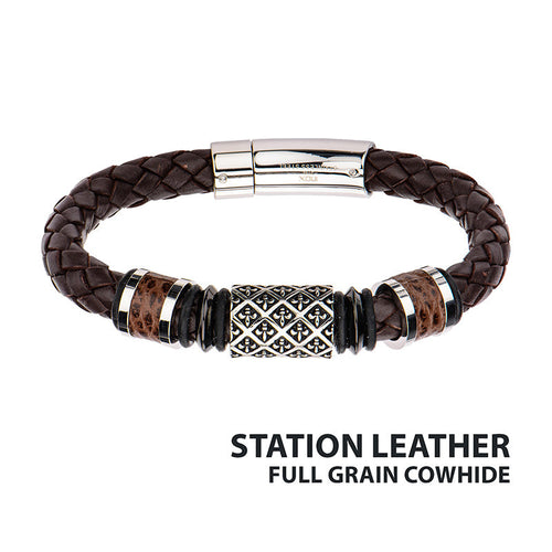Bracelets | Carroll's