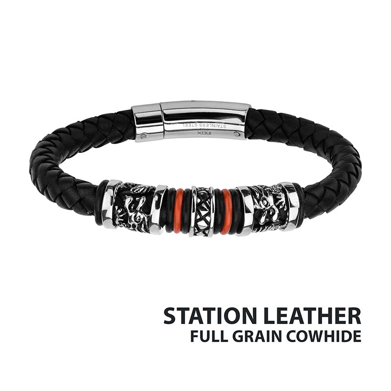 Bracelets | Carroll's