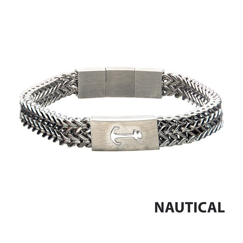 Bracelets | Carroll's