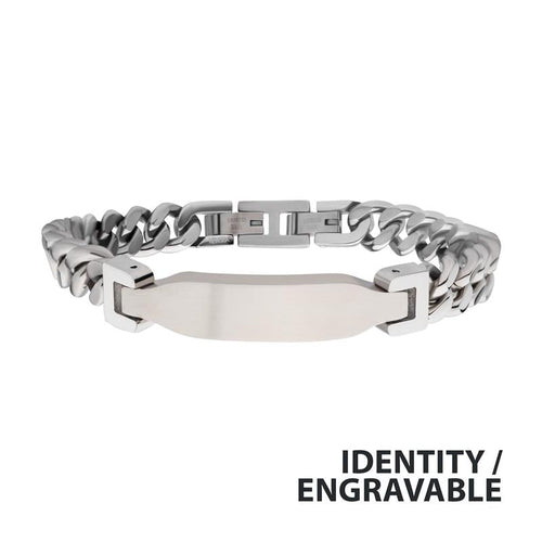 14K Yellow Other Bracelets | Carroll's