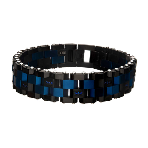 Bracelets | Carroll's