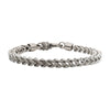 6mm Steel Franco Chain