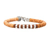 Leather Bracelet