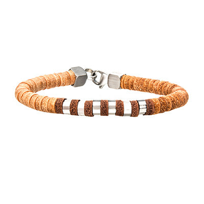 Bracelets | Carroll's