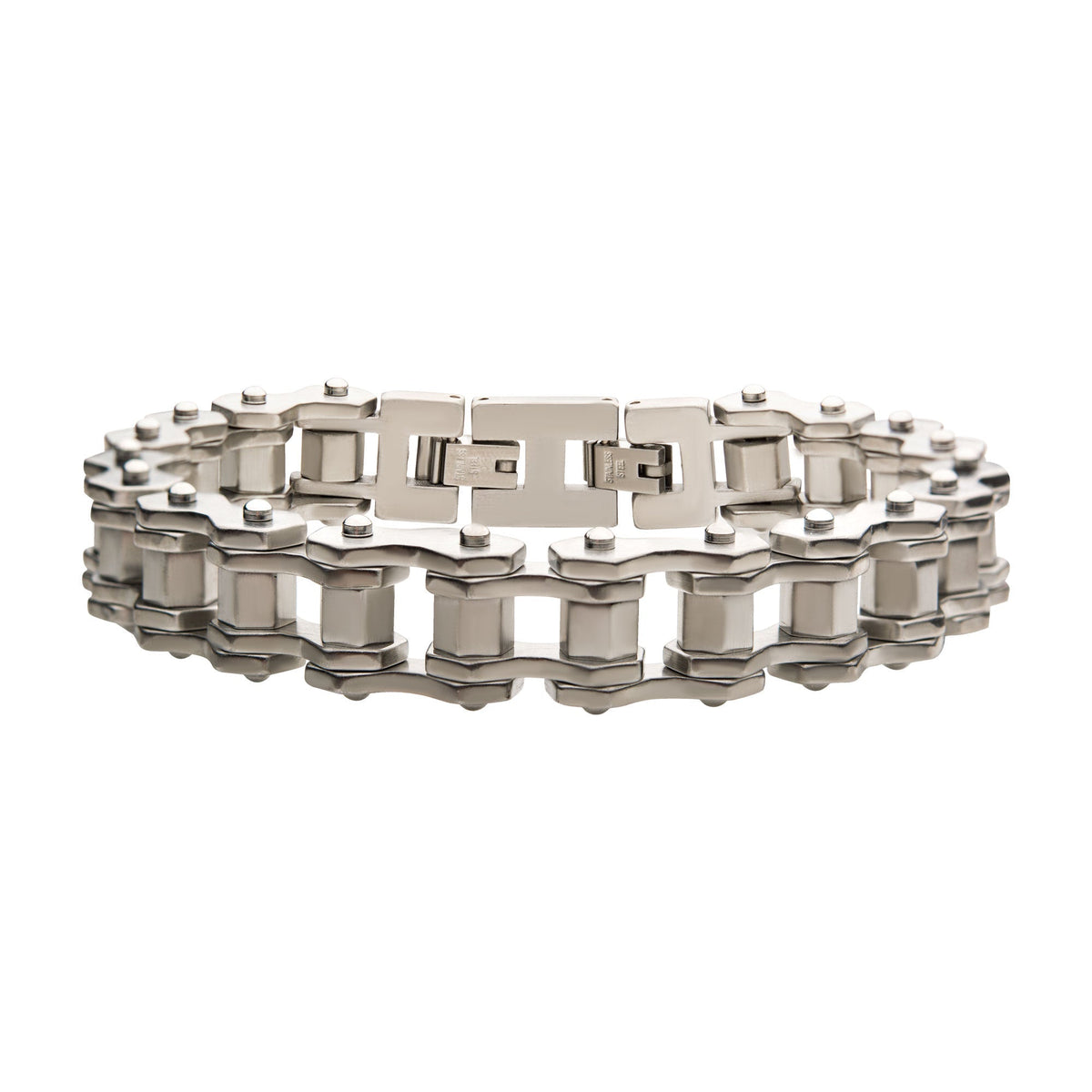 14K Yellow Other Bracelets | Carroll's