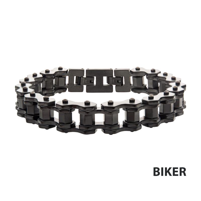 Bracelets | Carroll's