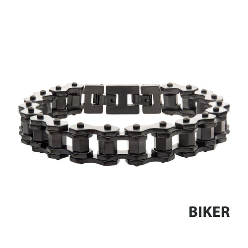 Bracelets | Carroll's
