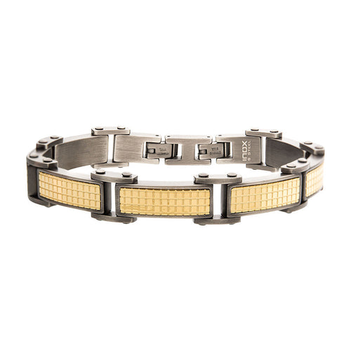 Bracelets | Carroll's