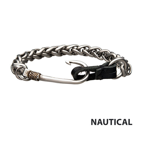 14K Yellow Other Bracelets | Carroll's