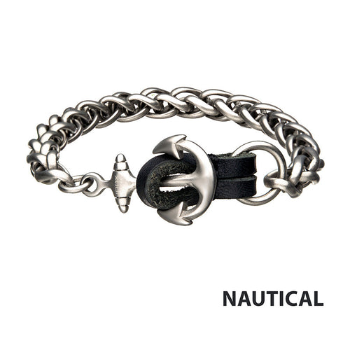 14K Yellow Other Bracelets | Carroll's