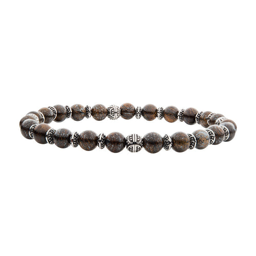 Bracelets | Carroll's