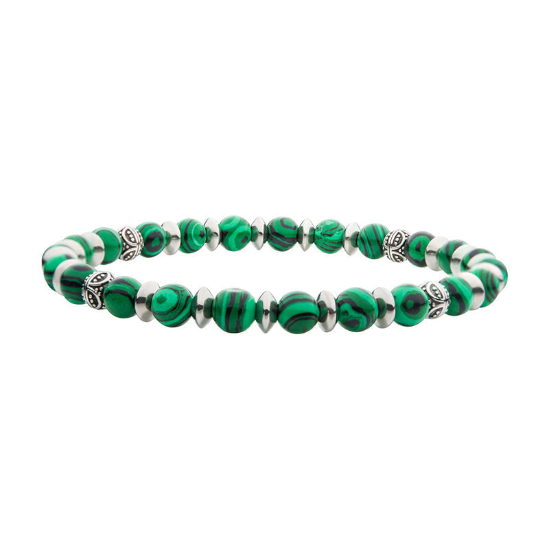 Bracelets | Carroll's