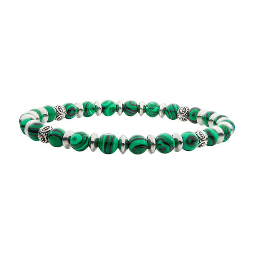 Bracelets | Carroll's