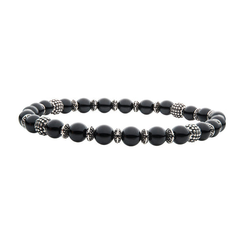 Bracelets | Carroll's