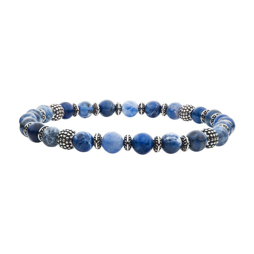 Bracelets | Carroll's